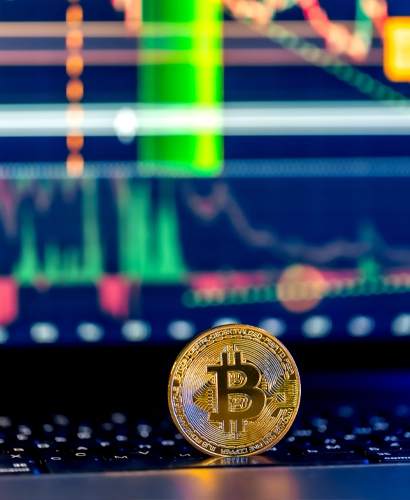 QuartoraXin Informazioni sul Trading