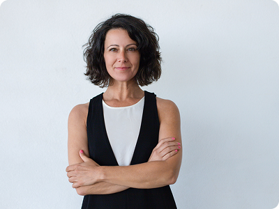 Esperta di trading di QuartoraXin