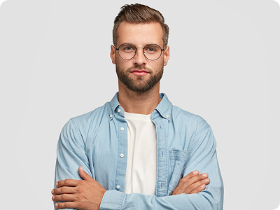 Analista finanziario di QuartoraXin